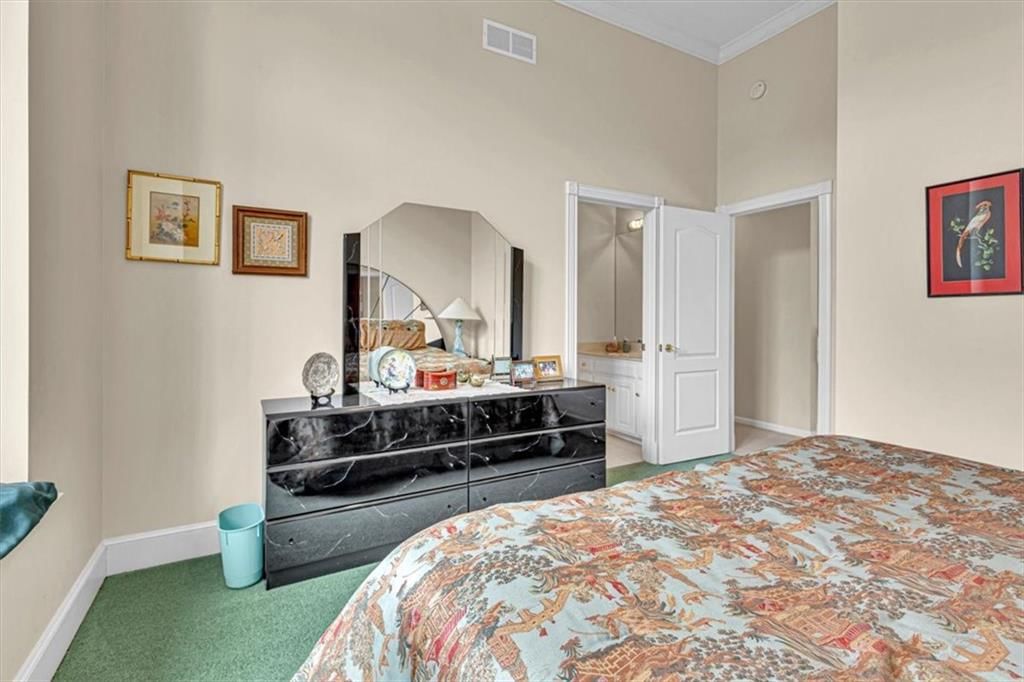 9439 Vista Drive — photo 38