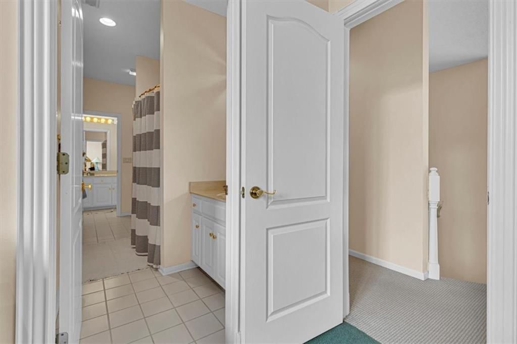 9439 Vista Drive — photo 39