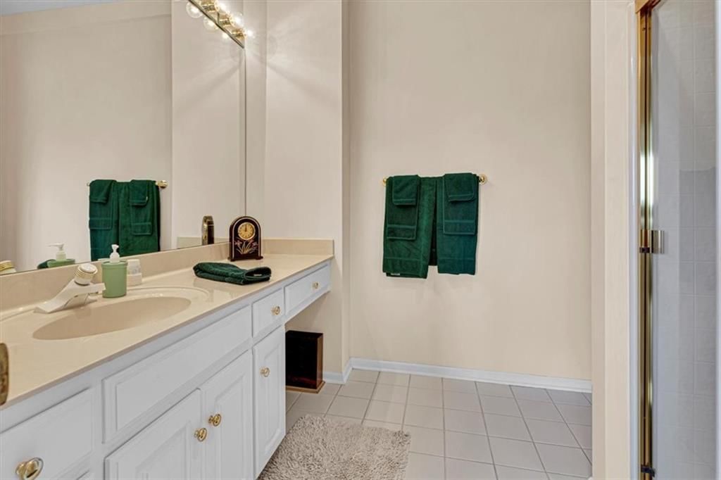 9439 Vista Drive — photo 42