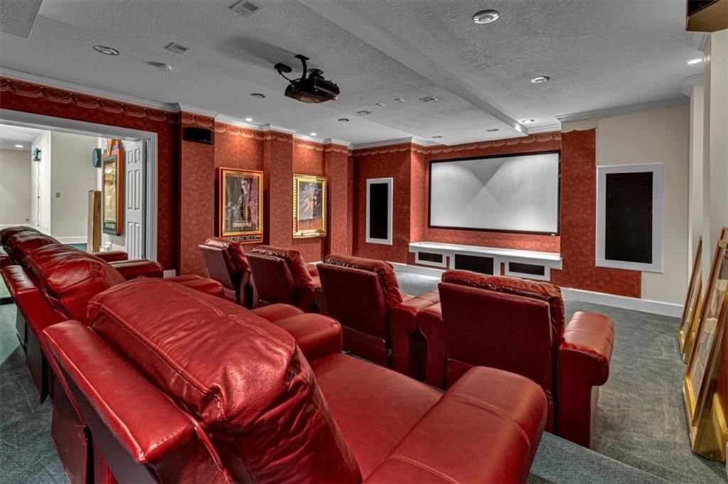9439 Vista Drive — photo 44