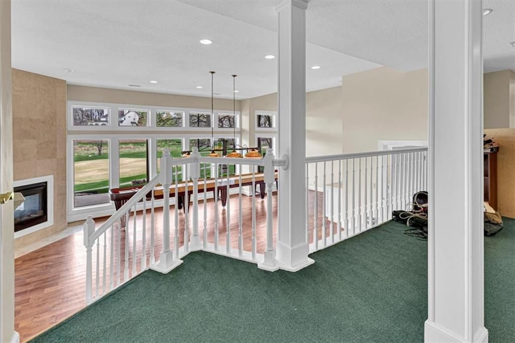 9439 Vista Drive — photo 45