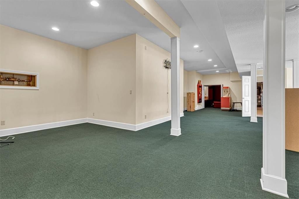 9439 Vista Drive — photo 46