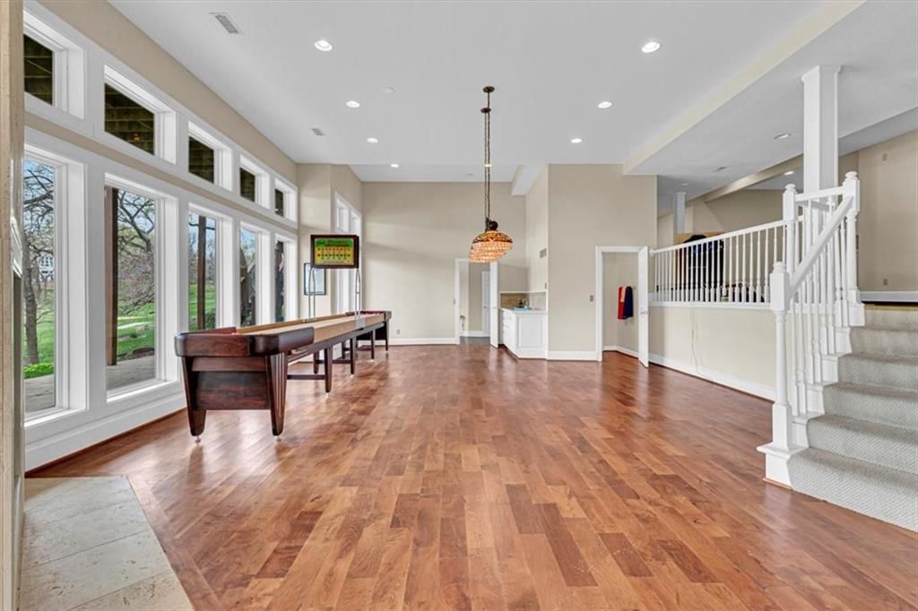9439 Vista Drive — photo 47