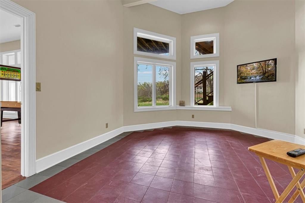 9439 Vista Drive — photo 48