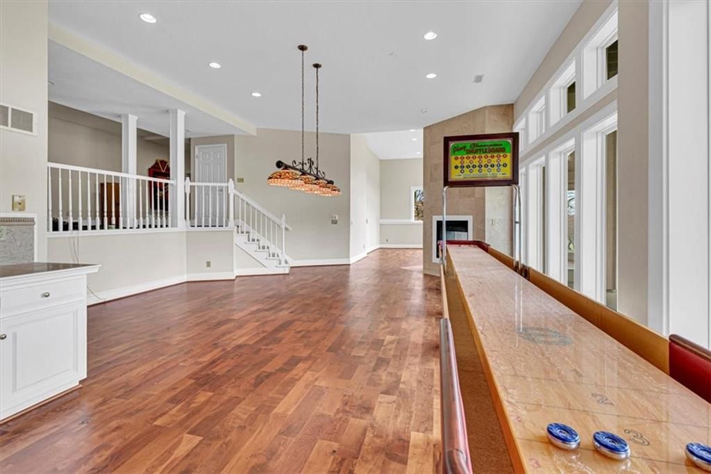 9439 Vista Drive — photo 49