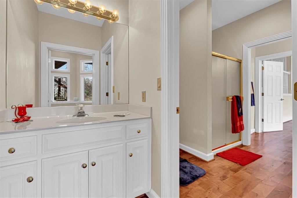 9439 Vista Drive — photo 50