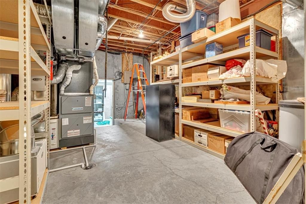 9439 Vista Drive — photo 52