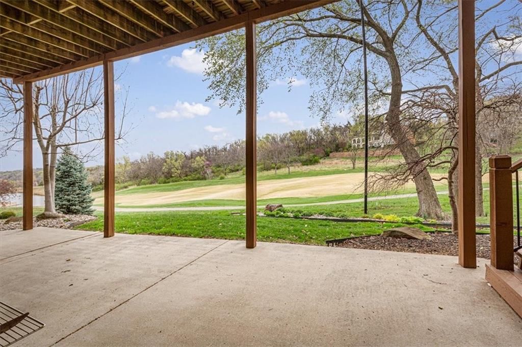 9439 Vista Drive — photo 58