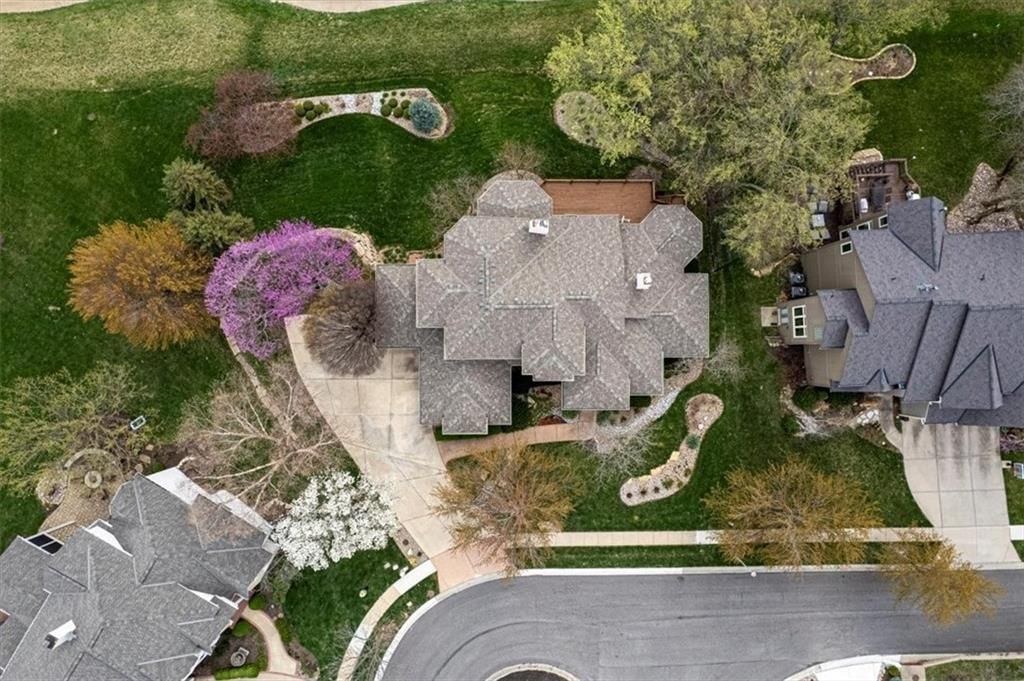 9439 Vista Drive — photo 8