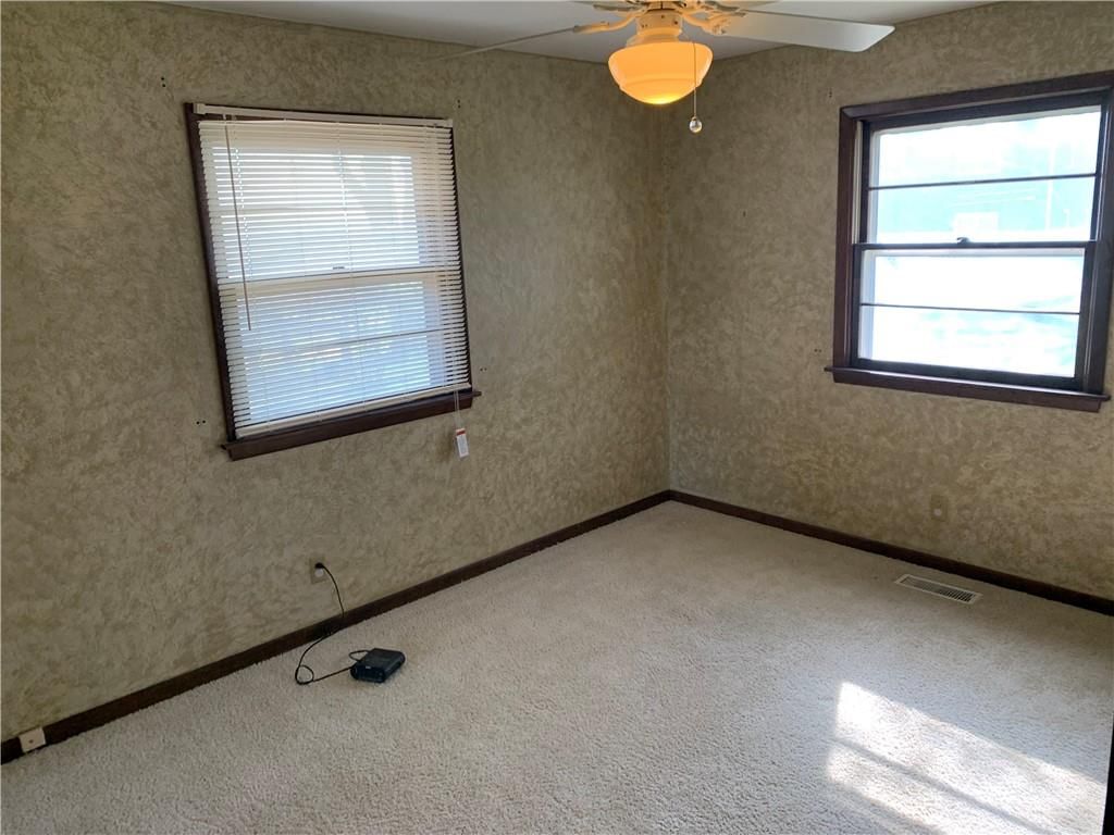 906 Summit Street — photo 11