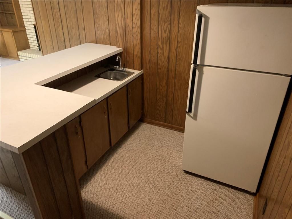 906 Summit Street — photo 18