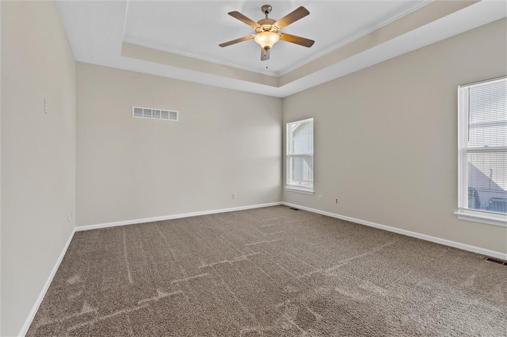 11121 N Manchester Avenue — photo 22
