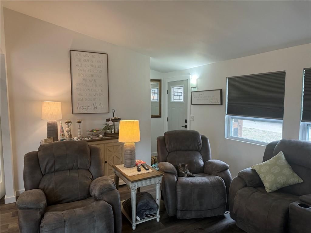 502 Ash Street — photo 15