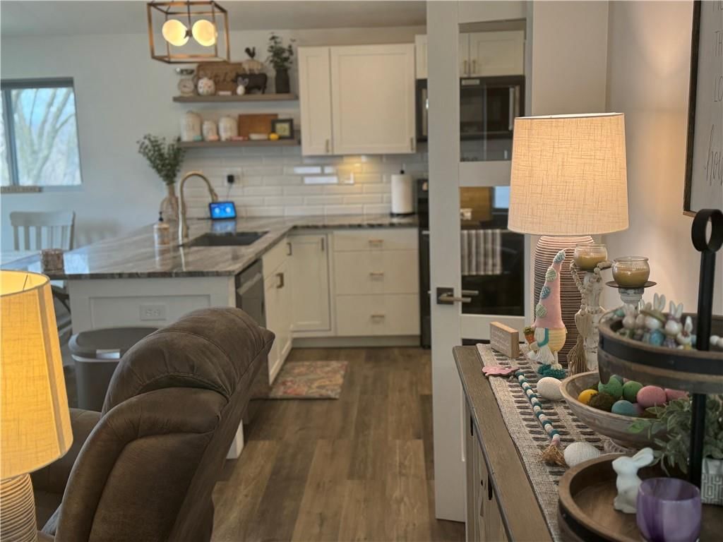 502 Ash Street — photo 19
