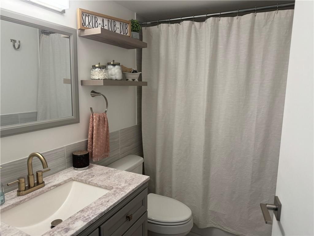502 Ash Street — photo 20