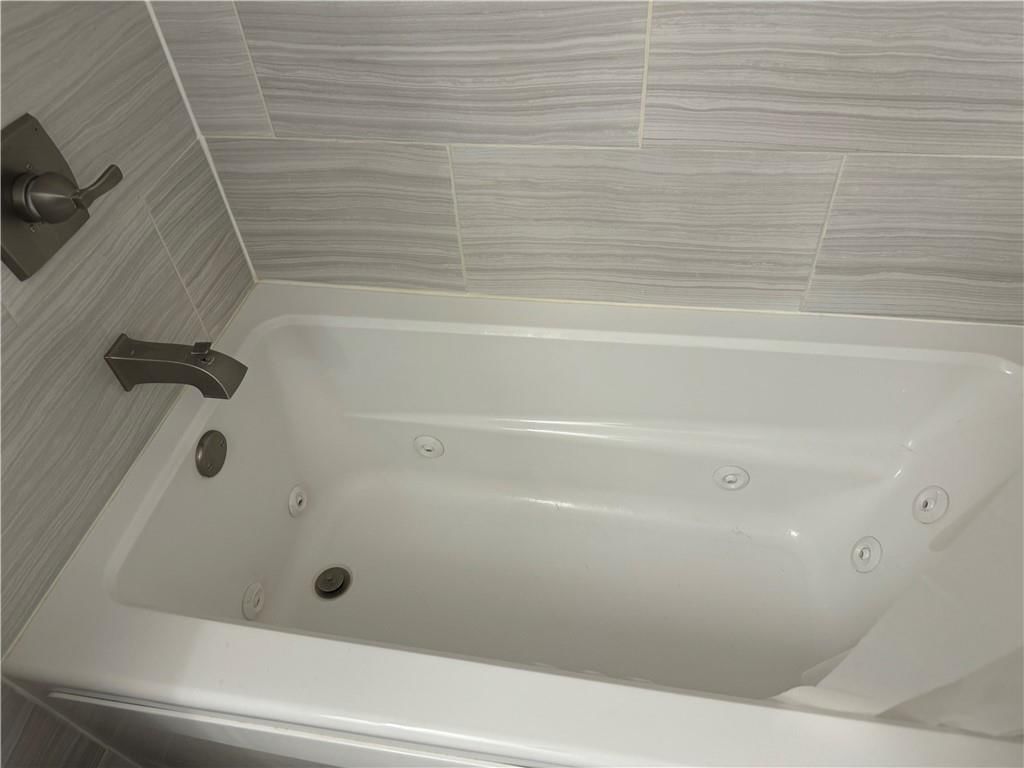 502 Ash Street — photo 21