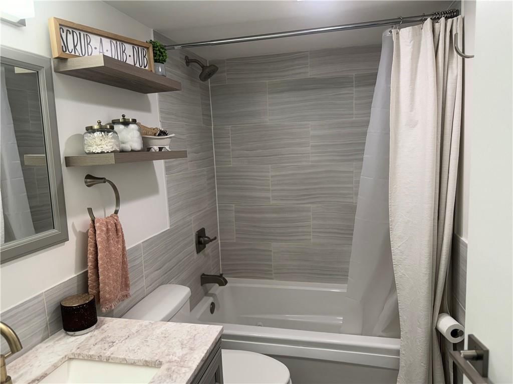 502 Ash Street — photo 22