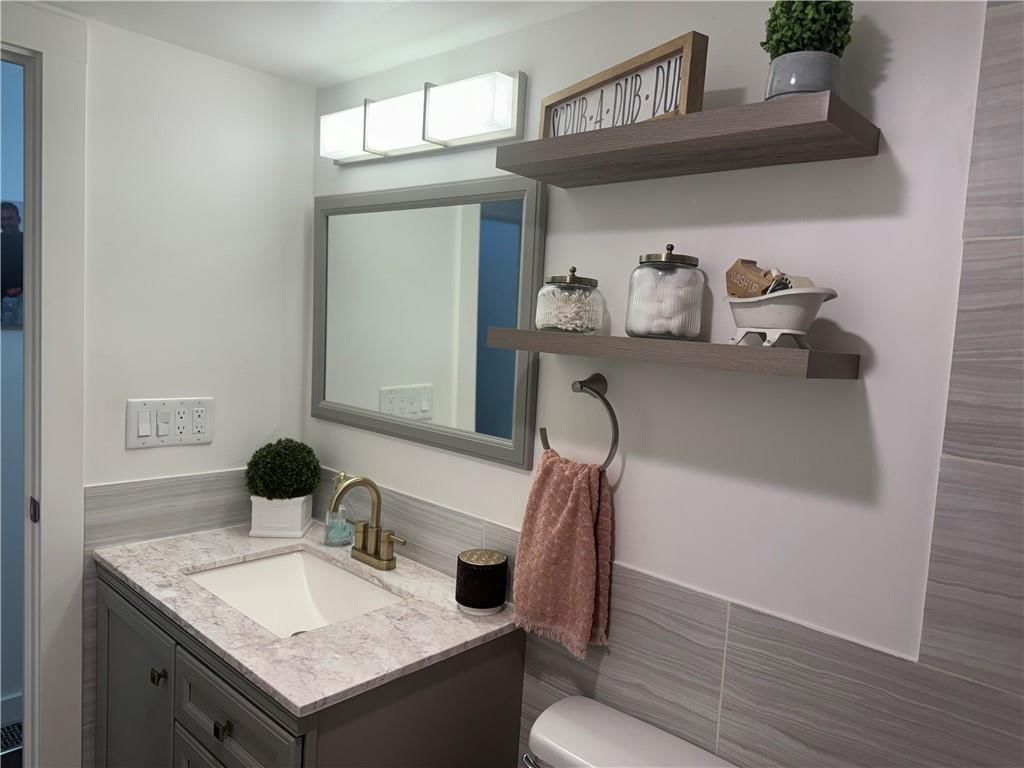 502 Ash Street — photo 23