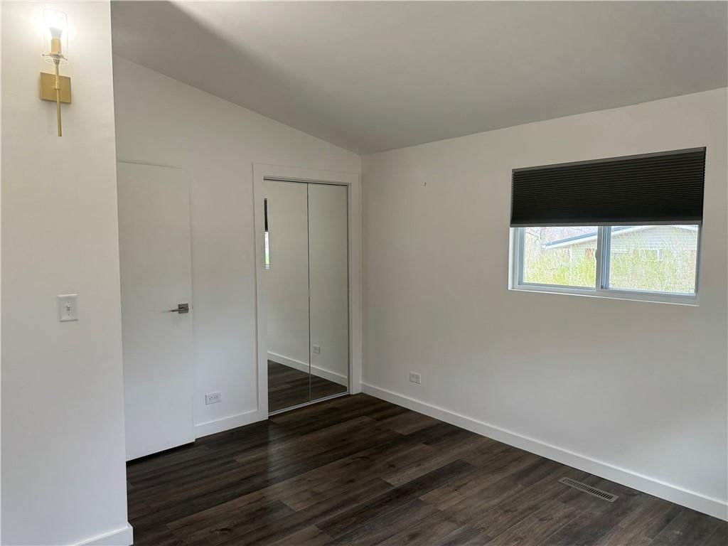 502 Ash Street — photo 24