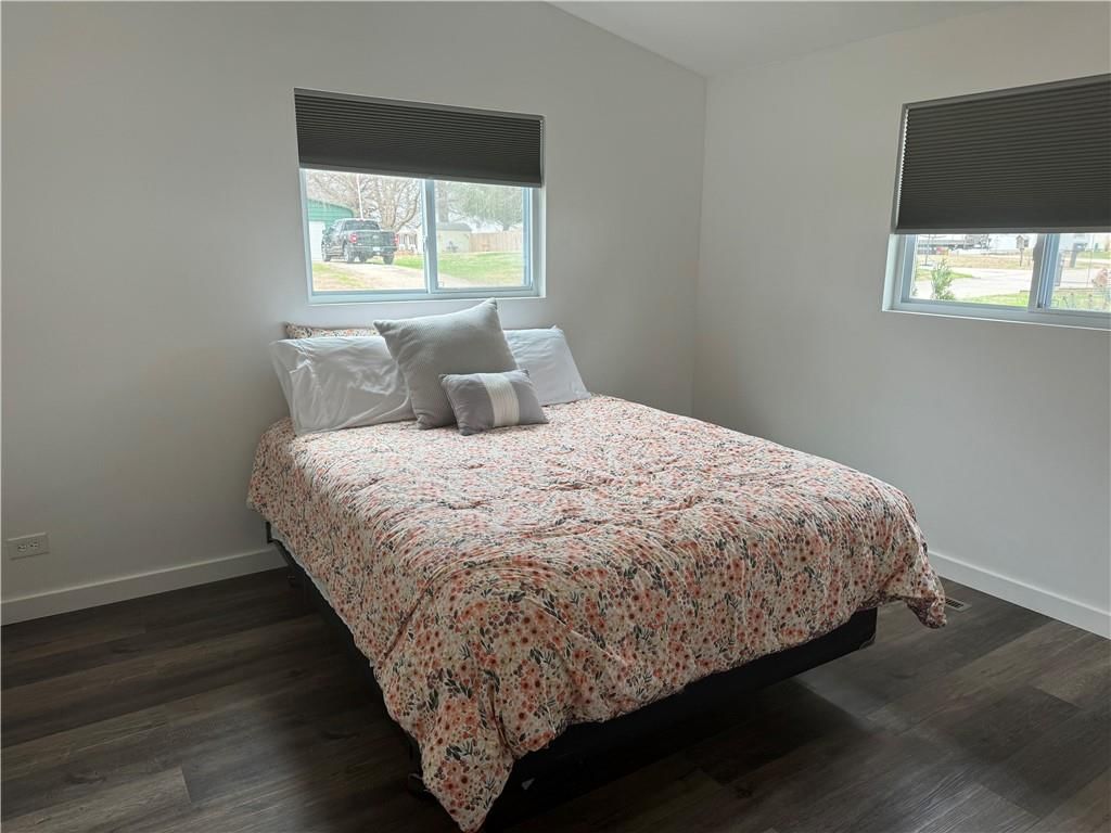 502 Ash Street — photo 25