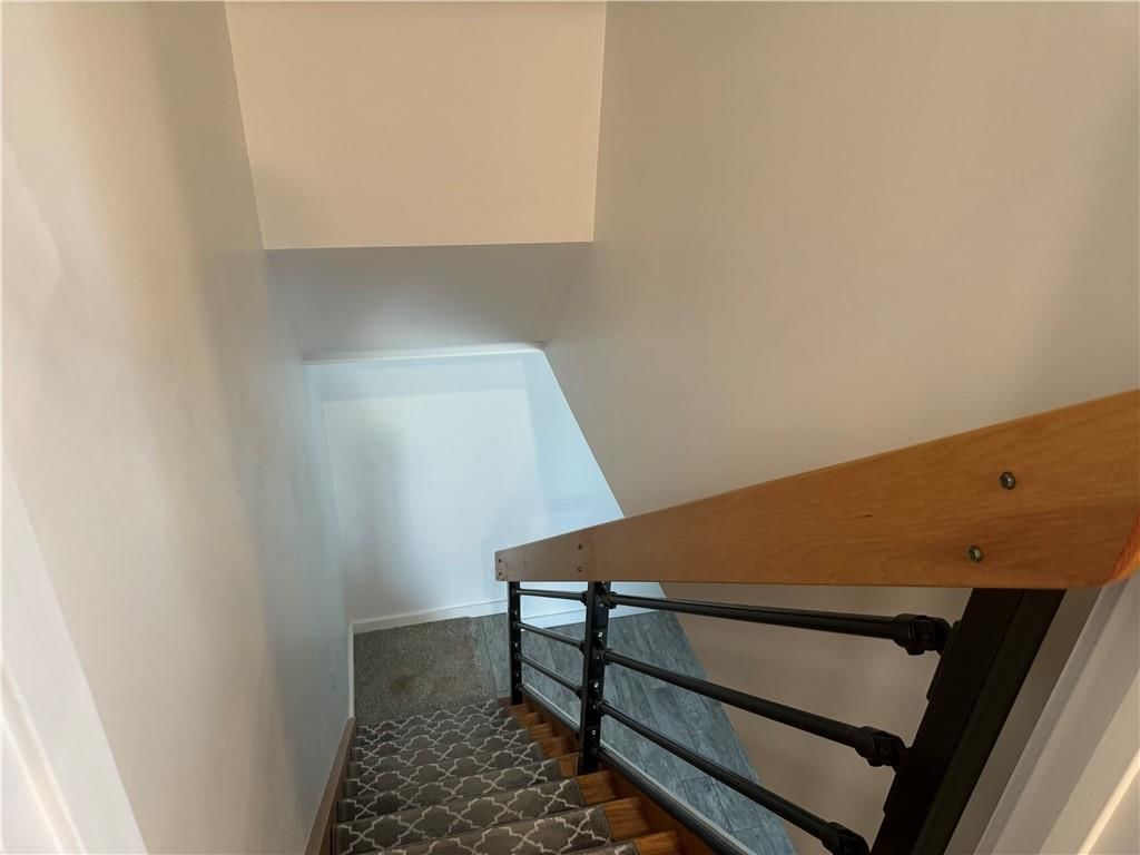 502 Ash Street — photo 26