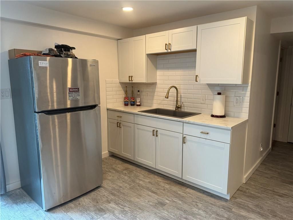 502 Ash Street — photo 28