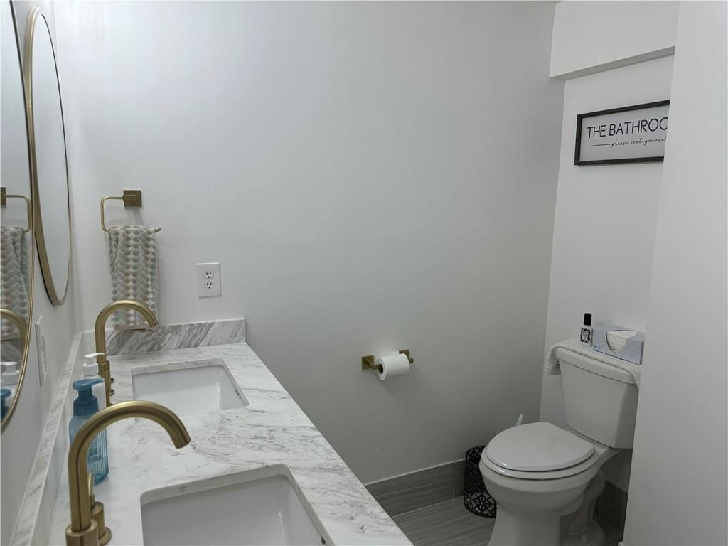 502 Ash Street — photo 29