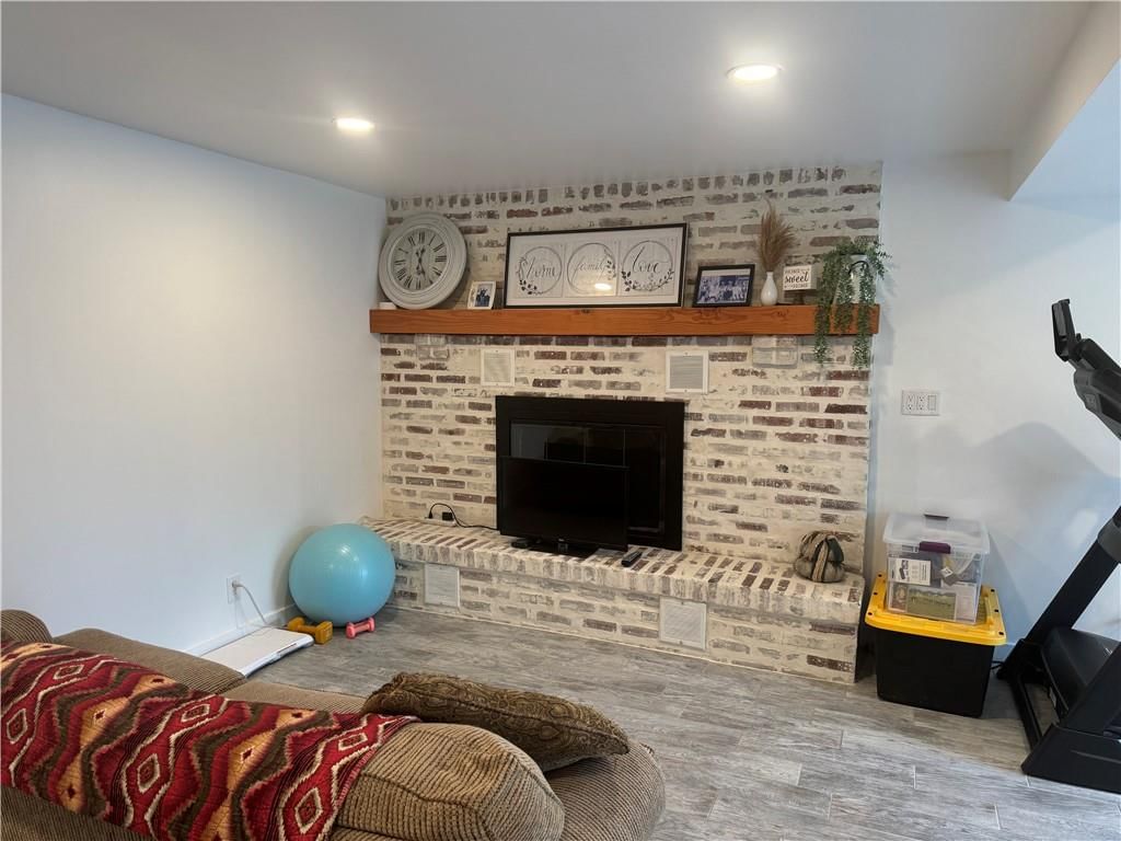 502 Ash Street — photo 30