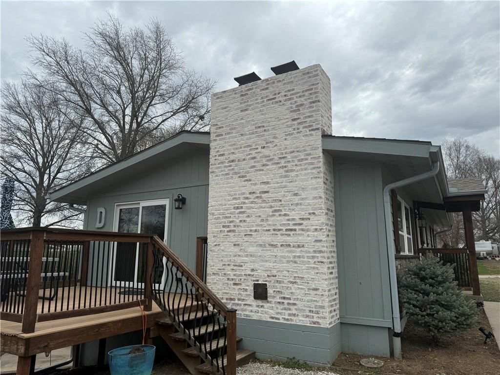 502 Ash Street — photo 4