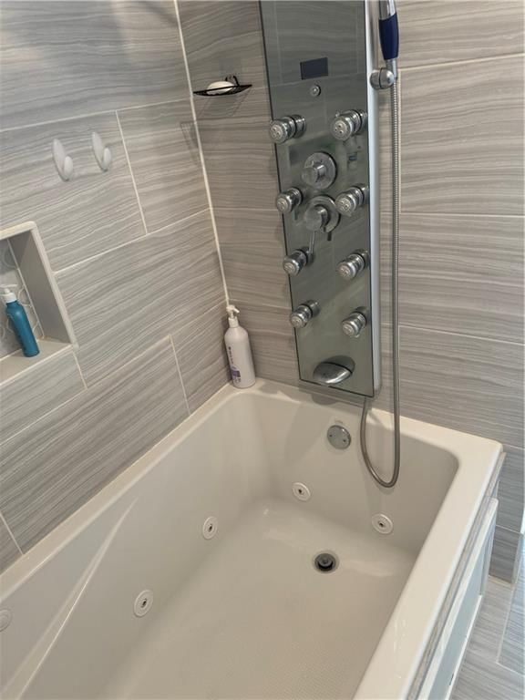 502 Ash Street — photo 34