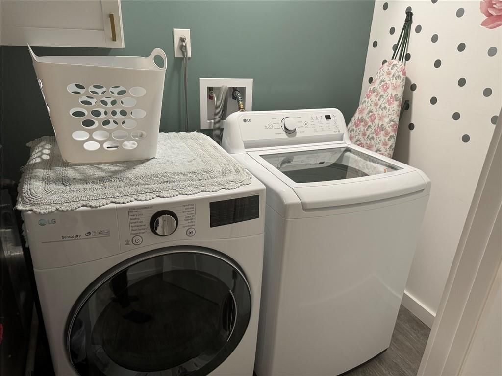 502 Ash Street — photo 36