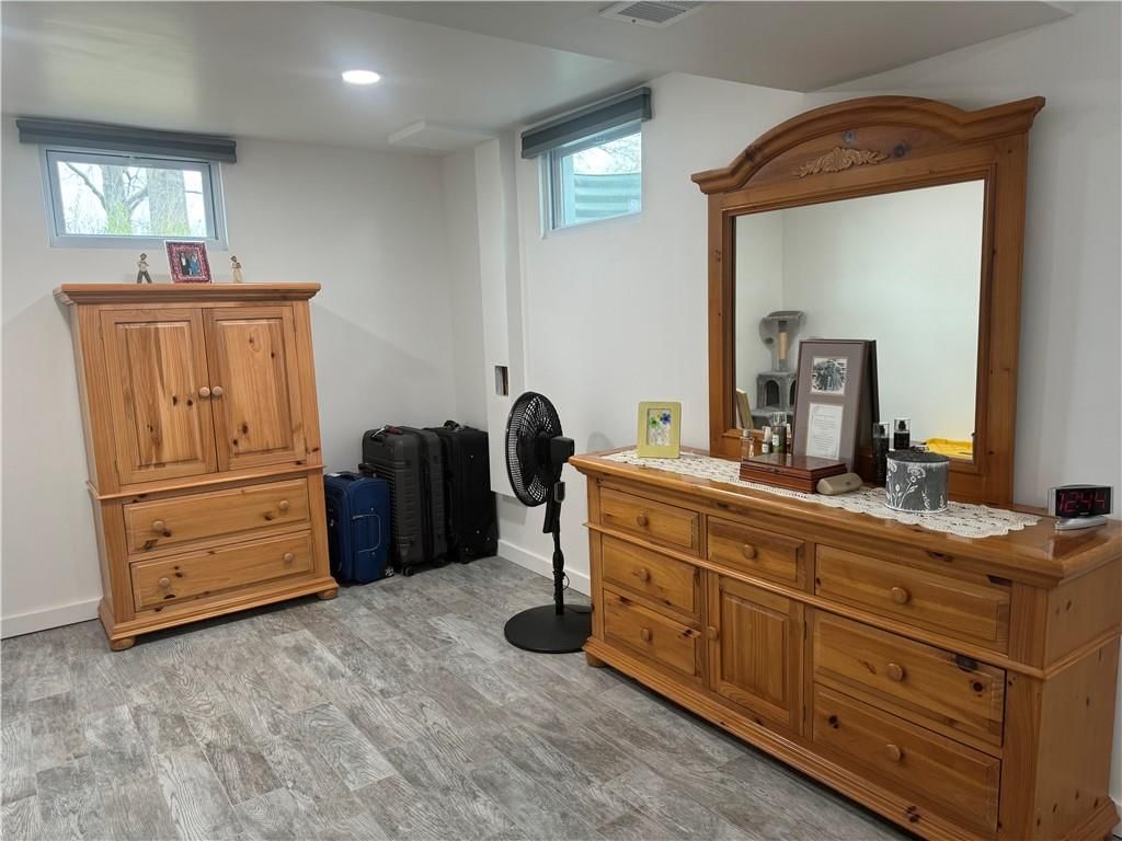 502 Ash Street — photo 39