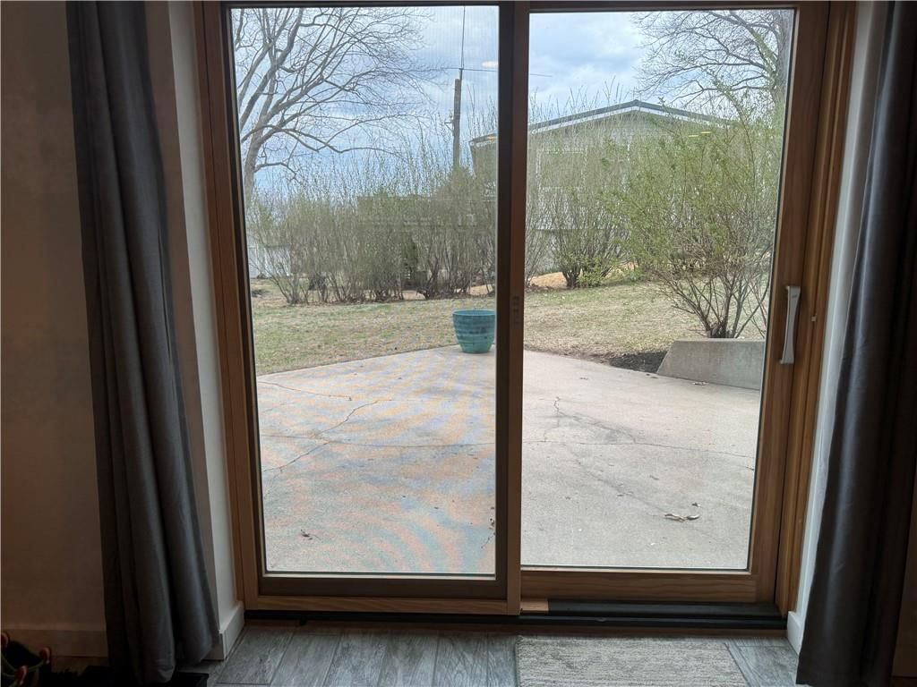 502 Ash Street — photo 42
