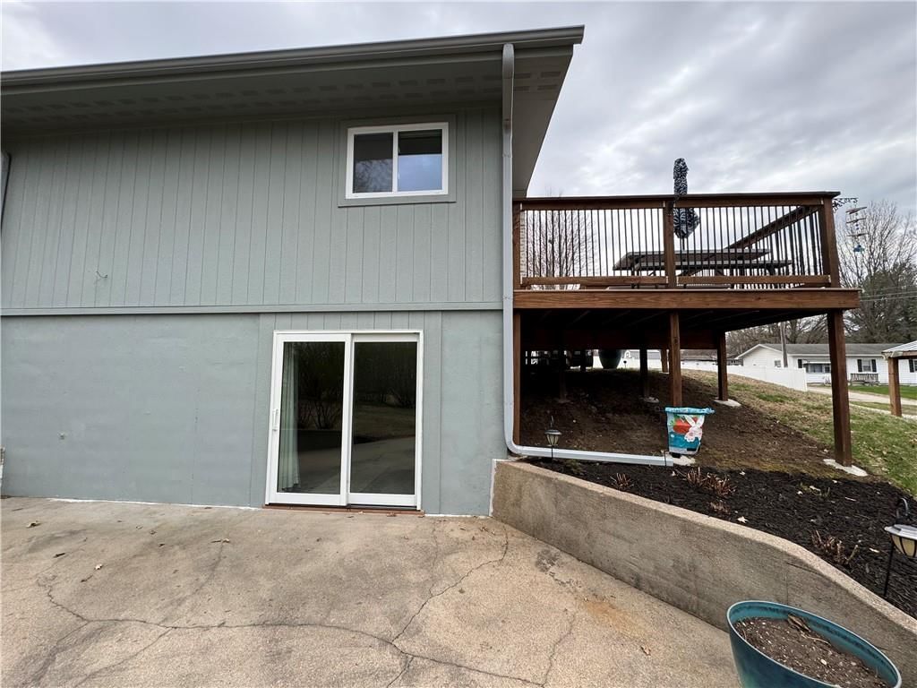 502 Ash Street — photo 43