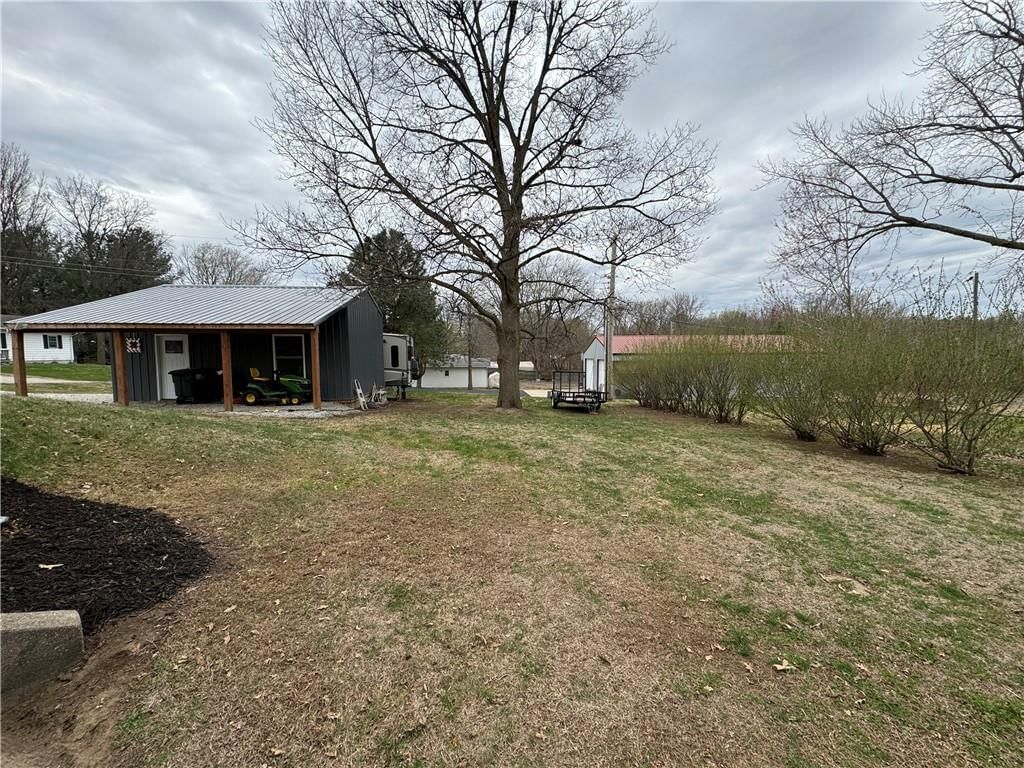 502 Ash Street — photo 44