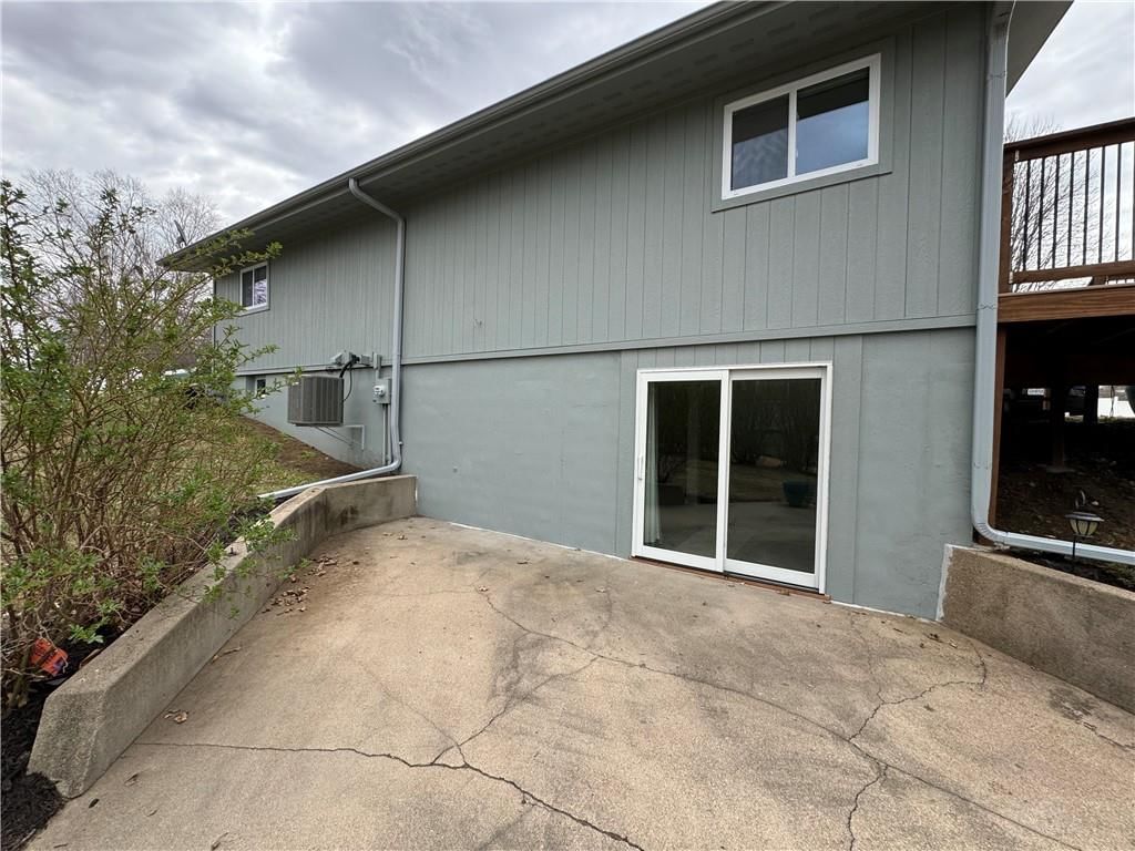 502 Ash Street — photo 45