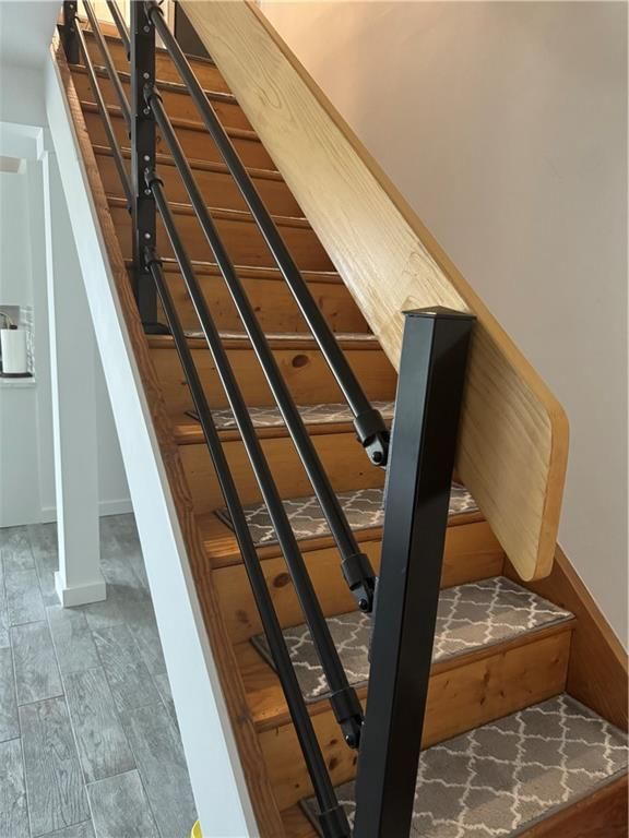 502 Ash Street — photo 46