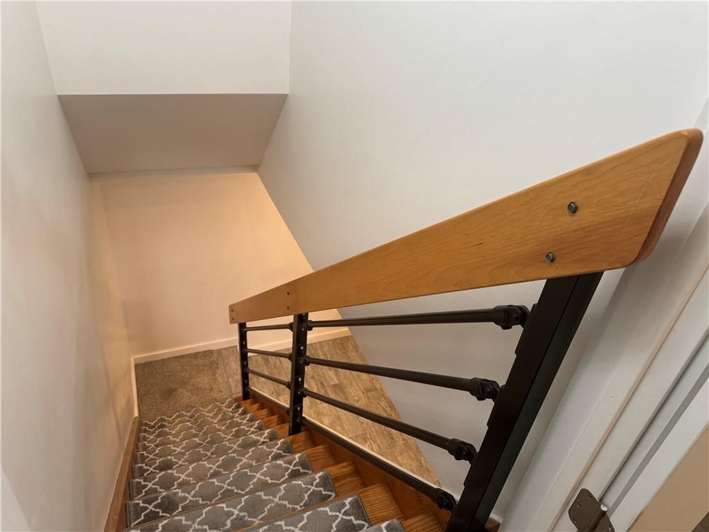 502 Ash Street — photo 47
