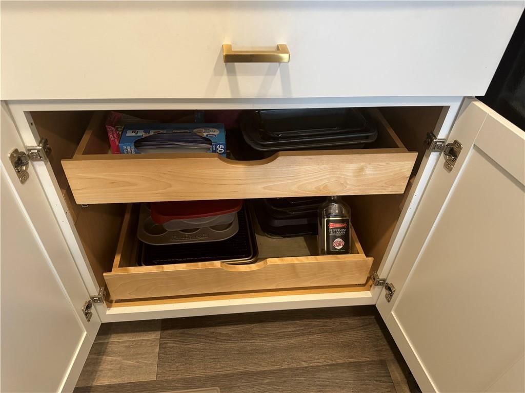 502 Ash Street — photo 48