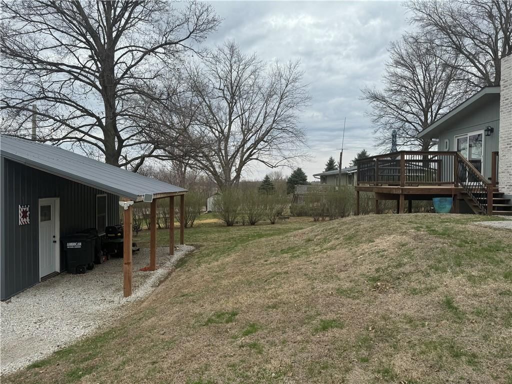 502 Ash Street — photo 7