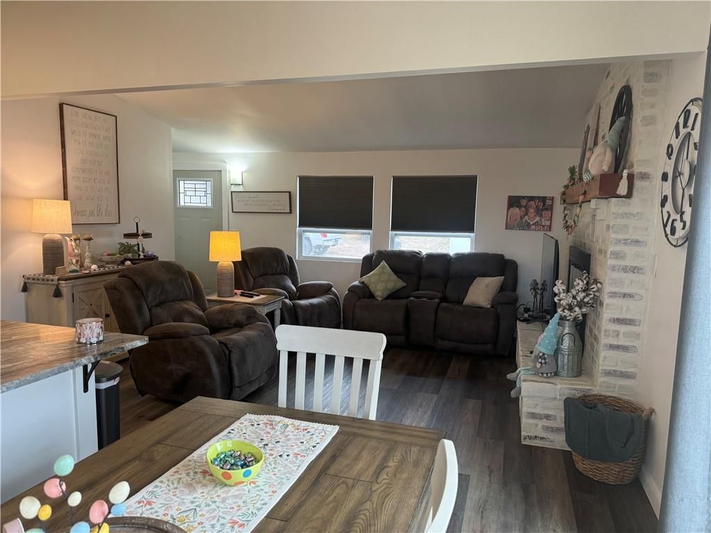 502 Ash Street — photo 10