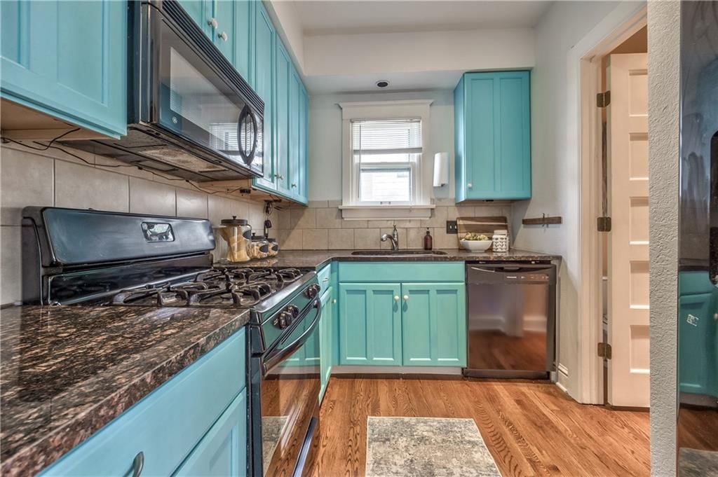 3615 Jefferson Street — photo 18