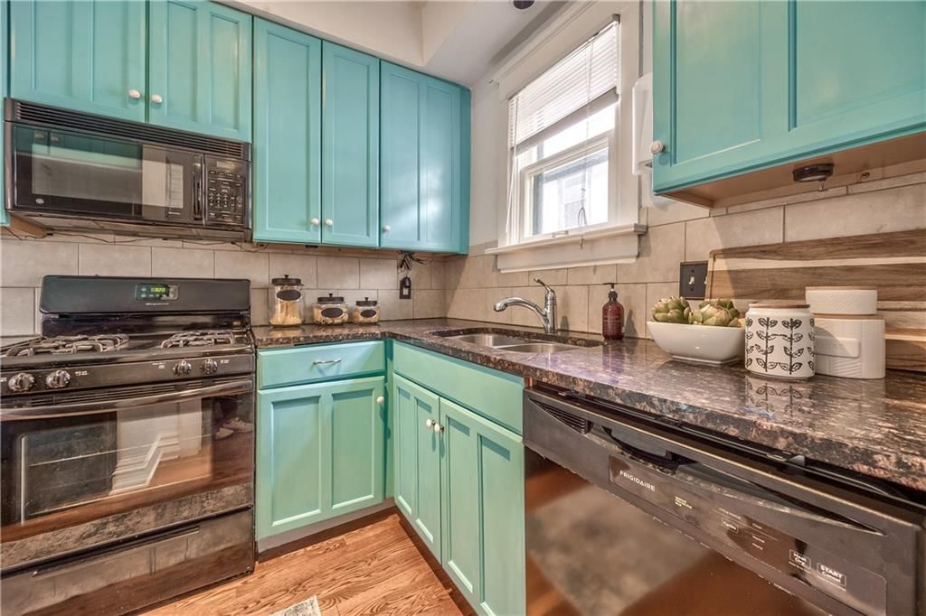 3615 Jefferson Street — photo 19