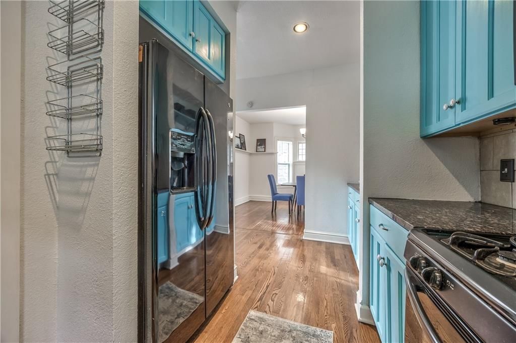 3615 Jefferson Street — photo 20
