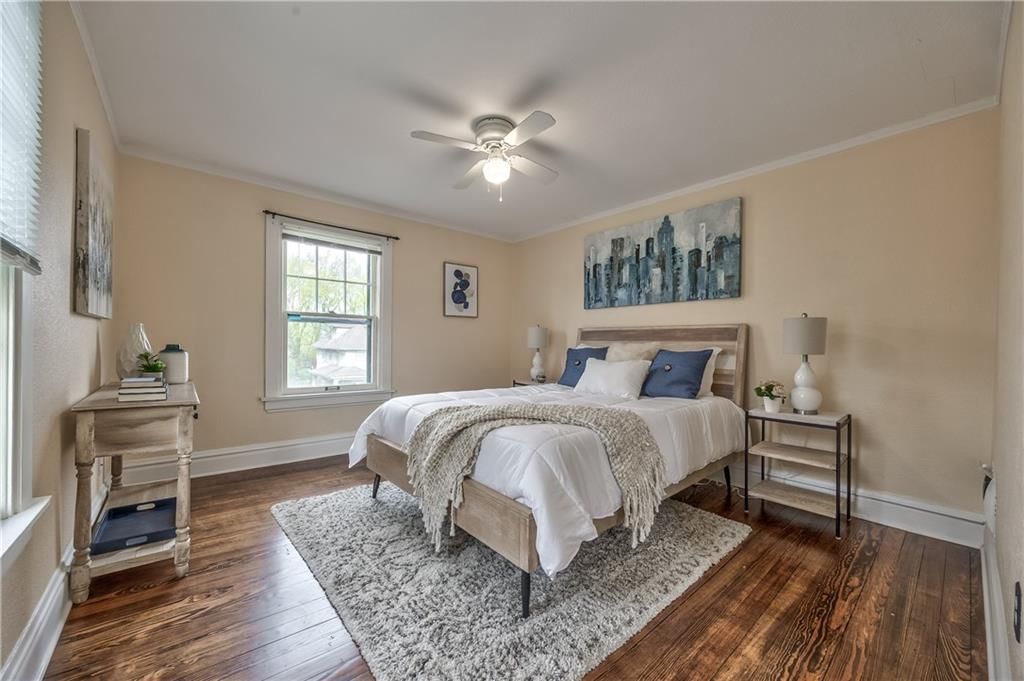 3615 Jefferson Street — photo 22