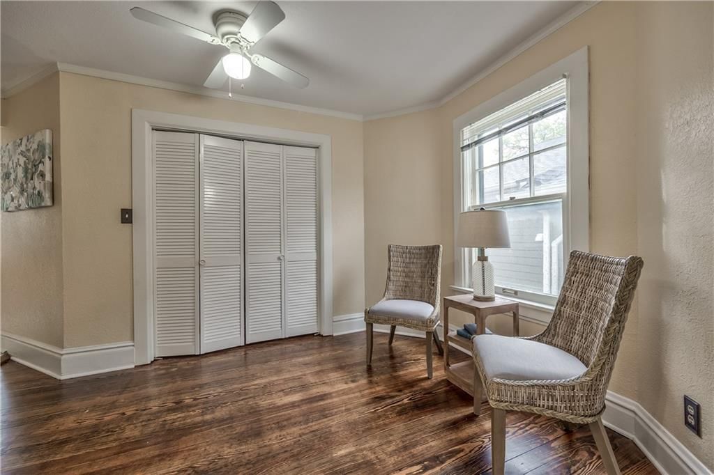 3615 Jefferson Street — photo 24