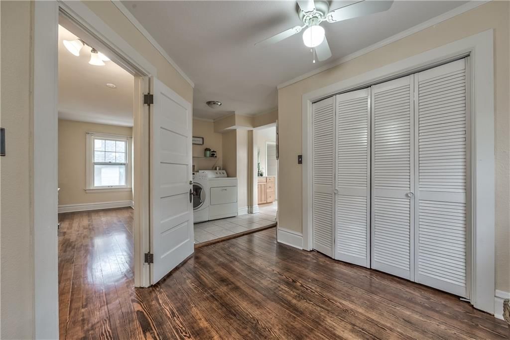 3615 Jefferson Street — photo 25