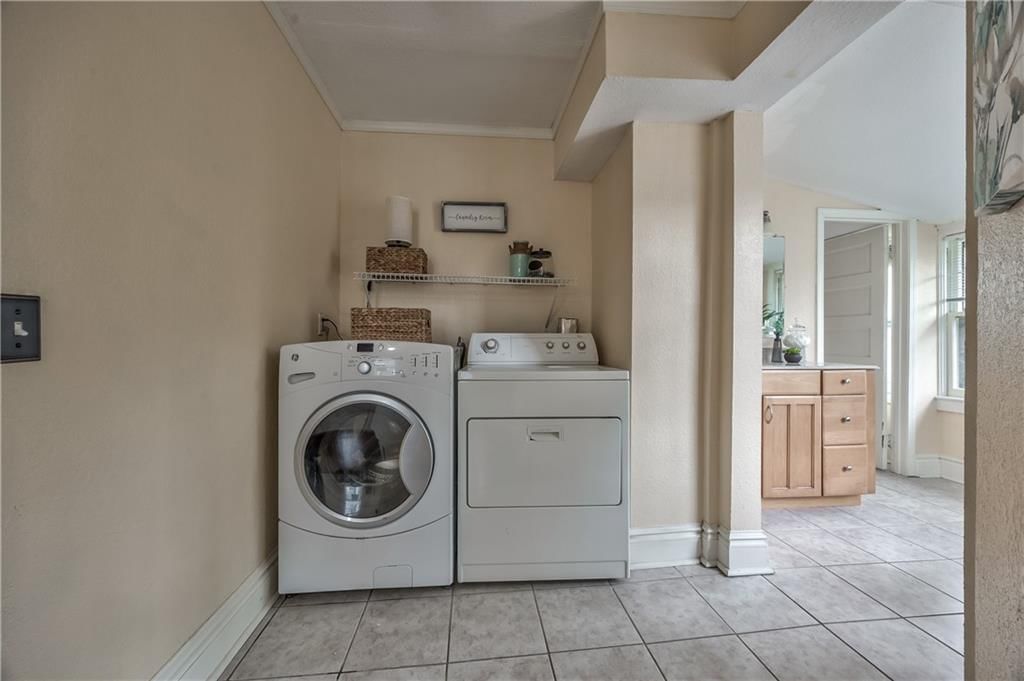 3615 Jefferson Street — photo 26