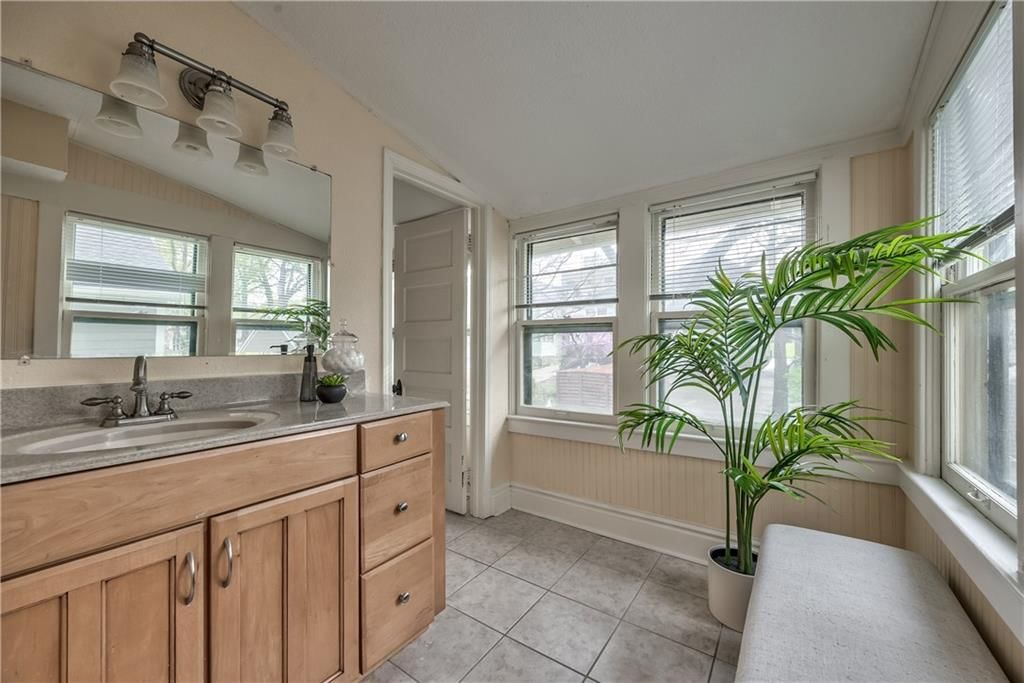 3615 Jefferson Street — photo 27