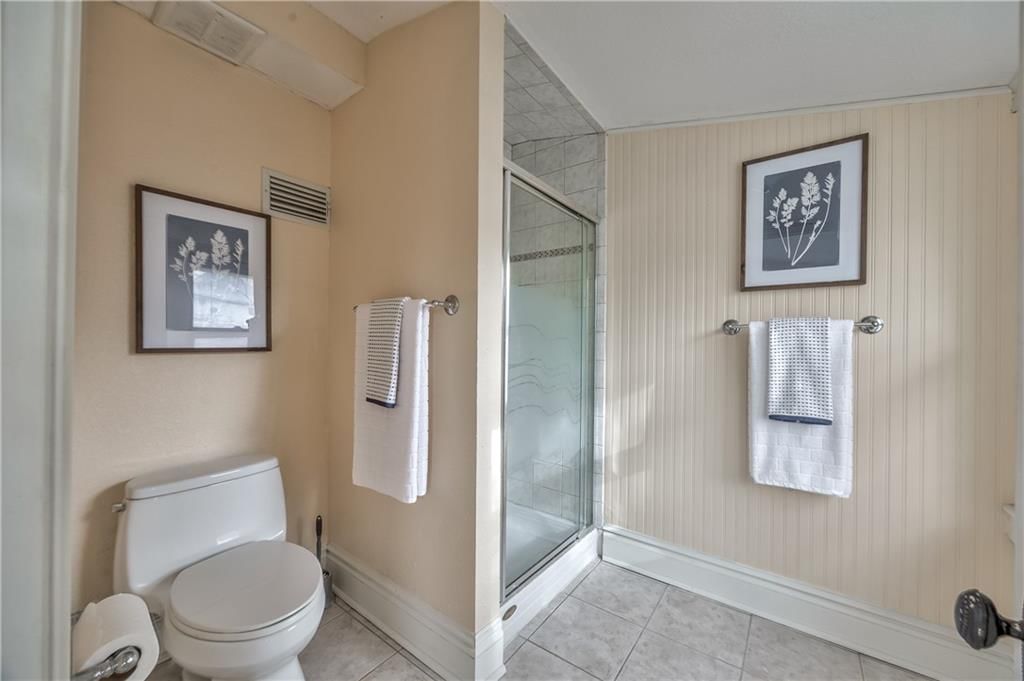 3615 Jefferson Street — photo 28